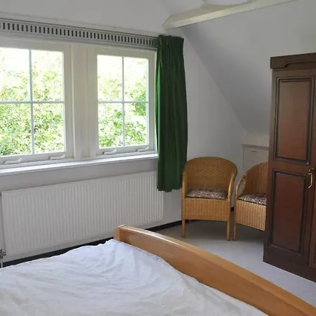 Duinland 34 Sint Maartensvlotbrug