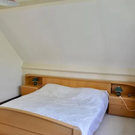 Ferienhaus Duinland 34