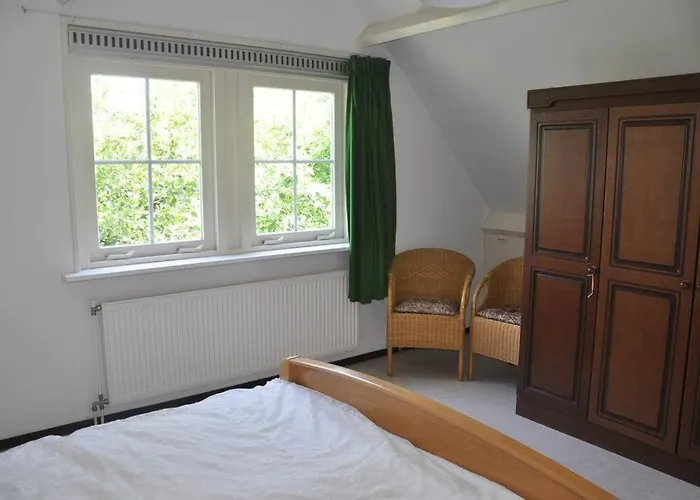 Duinland 34 Sint Maartensvlotbrug